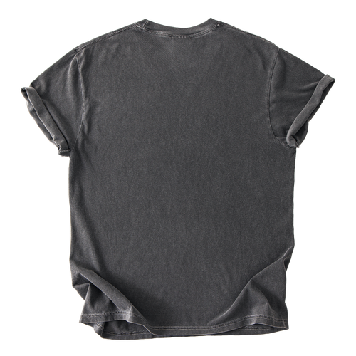 Comfort Colors® Garment-Dyed Heavyweight T-Shirt